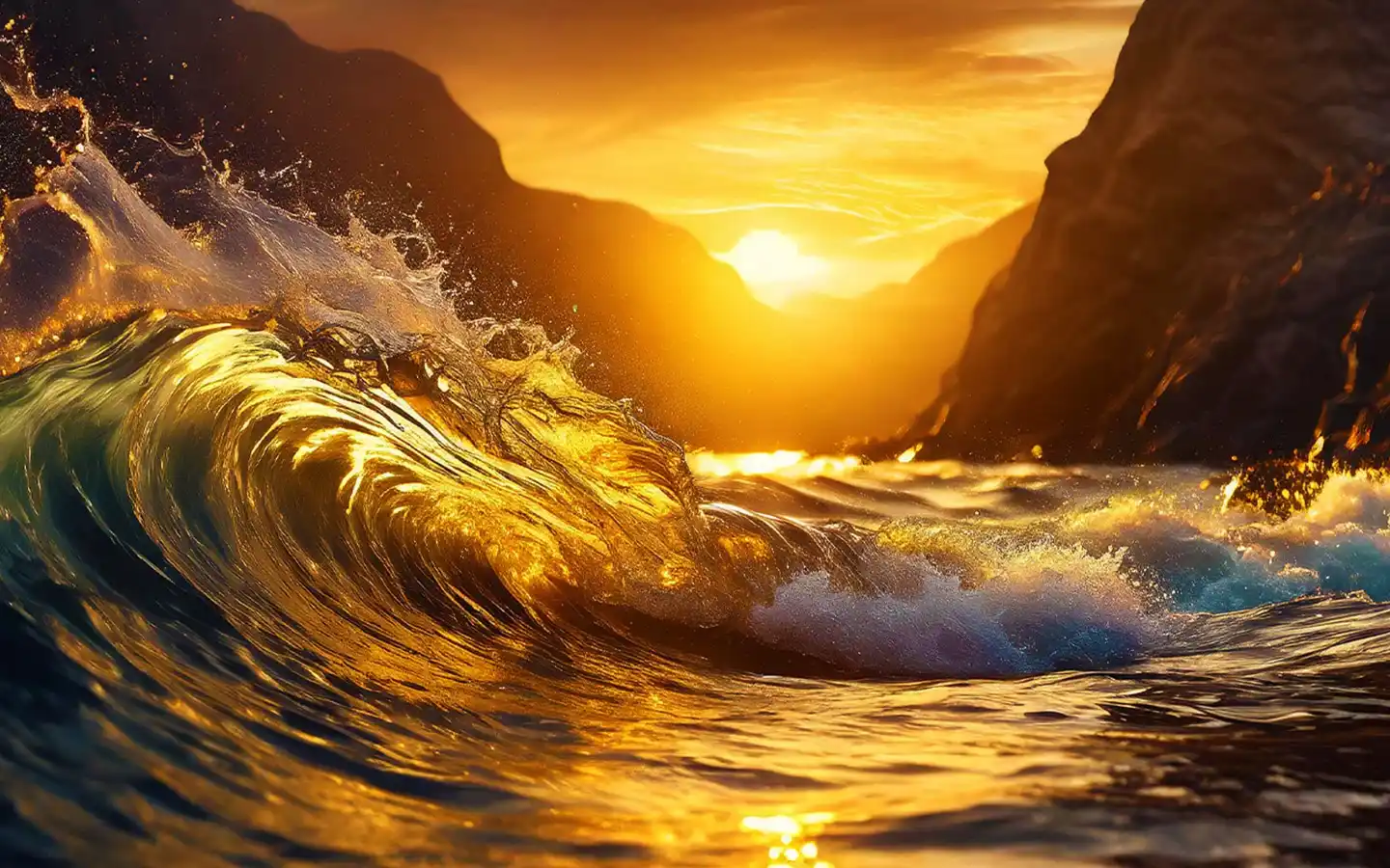 Big Bass Secrets of the Golden Lake