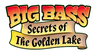 Big Bass Secrets of the Golden Lake