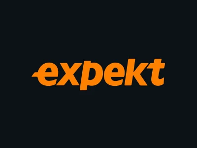 Expekt casino