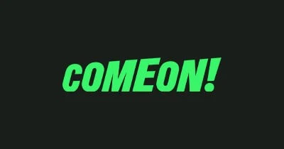 ComeOn casino